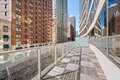 Additional image 19 of 110 E Delaware Pl Apt 404, Chicago, IL, 60611