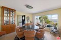 Additional image 6 of 3814 Amesbury Rd, Los Angeles, CA, 90027