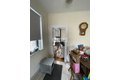 Additional image 6 of 23 Brighton Ave Apt 5, Boston, MA, 02134