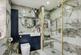 Additional image 23 of Church View, Sandy Lane, Codsall, Wolverhampton, WV8 1EW