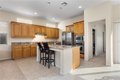 Additional image 15 of 5023 Villa Bella Ln, Bakersfield, CA, 93311