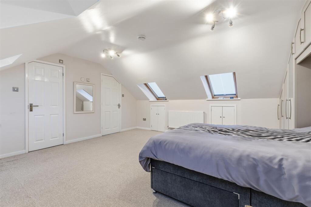 Additional image 31 of Wyvern Road, Sutton Coldfield