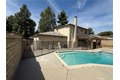 29338 Florabunda Rd, Canyon Country, CA, 91387