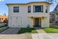 Additional image 2 of 1604 Schiller St, Alameda, CA, 94501