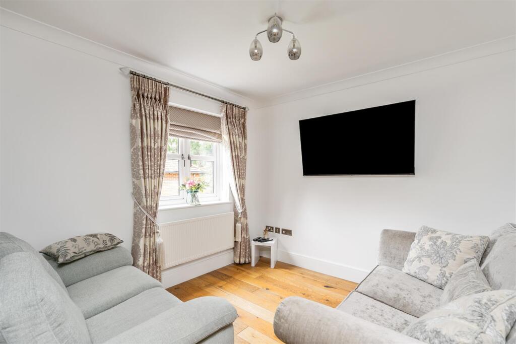 Additional image 5 of Mill Hollow, Mill Lane, Bentley Heath, Solihull