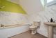 Additional image 13 of Ashdown Court, Cromer
