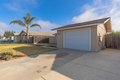 Additional image 33 of 614 Maple St, King City, CA, 93930