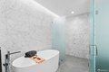Additional image 16 of 1 Bristol Ct Apt 310, San Francisco, CA, 94130