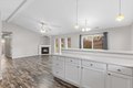 Additional image 14 of 8616 E Bull Pine Ln, Spokane, WA, 99217