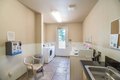 Additional image 43 of 3827 San Jose Ave, Merced, CA, 95348