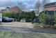 Additional image 20 of Pinta Drive, STOURPORT-ON-SEVERN