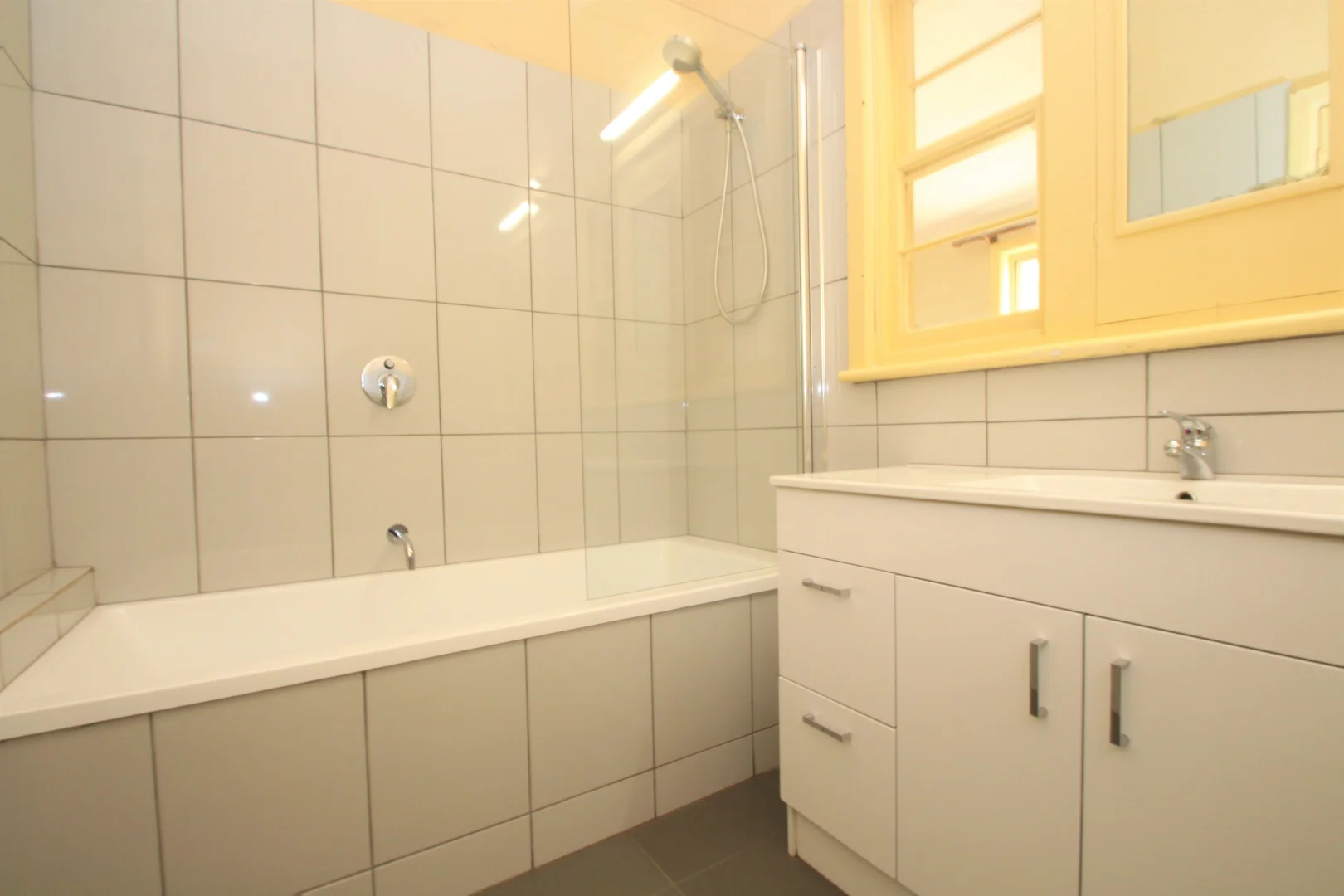 Additional image 7 of 5559 Benalla-Tocumwal Road, Katamatite VIC 3649