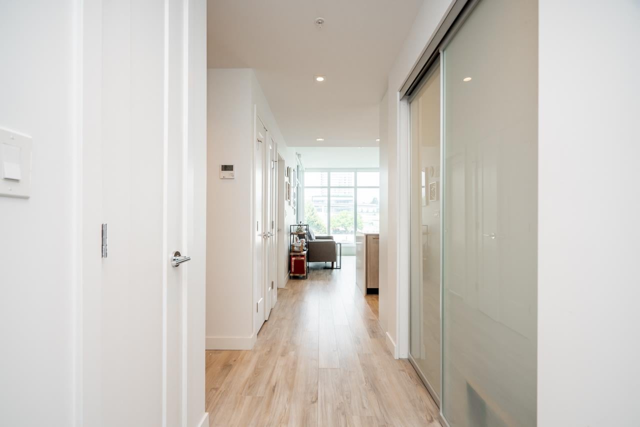 Additional image 5 of 506-2288 Alpha Avenue, Burnaby, BC, V5C 0L9