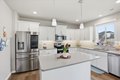 Additional image 10 of 1824 S Donwood St, Spokane Valley, WA, 99016