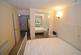 Additional image 8 of Hart Dene Court, Bagshot