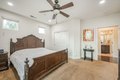 Additional image 29 of 10509 N Sierra Vista Ave, Fresno, CA, 93730