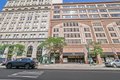 Additional image 28 of 101 S Salina St, Syracuse, NY, 13202
