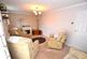 Additional image 5 of Rectory Avenue, Rochford