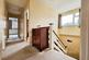 Additional image 17 of Badgers Close, Fleet, Hampshire