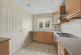 Additional image 3 of St. Bedes Drive, Boston, PE21