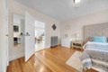 Additional image 9 of 503 Western Ave Unit 1366800P, Boston, MA, 02135
