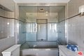 Additional image 28 of 3814 Amesbury Rd, Los Angeles, CA, 90027