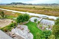 Additional image 45 of 133 Montego Ky, Novato, CA, 94949