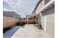 Additional image 33 of 18012 Manhattan Pl, Torrance, CA, 90504
