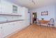 Additional image 6 of Ellesmere Lane, Wrexham