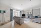 Additional image 2 of Evelyn Way, Stoke D'Abernon, Cobham, KT11