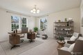 Additional image 16 of 18200 NE 110th St, Redmond, WA, 98052