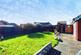 Additional image 20 of Gardenfield Road, Thurmaston, LE4