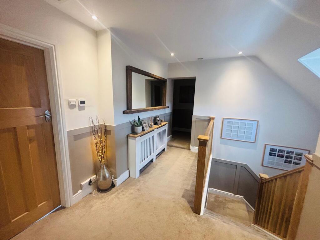 Additional image 17 of Inglewood Grove, Sutton Coldfield, B74