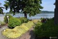 Additional image 12 of 3538 Beach Dr E, Port Orchard, WA, 98366