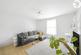 Additional image 30 of Hillhouse Road, Dartford, Kent, DA2