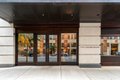 Additional image 15 of 1001 Aliceanna St, Baltimore, MD, 21202