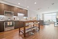 Additional image 3 of 1734 W El Camino Real Unit 1039965P, Mountain View, CA, 94040