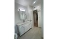 Additional image 24 of 283 S El Molino Ave Apt 7, Pasadena, CA, 91101