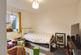 Additional image 11 of Millers Corner, Bexhill-On-Sea