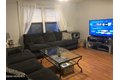 Additional image 4 of 106 Daffodil Dr, Jackson, NJ, 08527