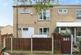 Additional image 15 of Challoner Way, Westfield, Sheffield, S20