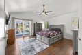 Additional image 22 of 9126 Sinsonte Ln, Lakeside, CA, 92040