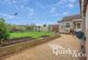 Meynell Avenue, Canvey Island, SS8