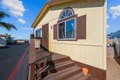 Additional image 24 of 1600 Palm Ave Spc 48, San Diego, CA, 92154