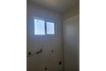 Additional image 21 of 522 Dawn Dr, Manteca, CA, 95336