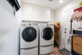 Additional image 34 of 85 Calle Encinitas, Rancho Mirage, CA, 92270