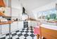Additional image 7 of Emlyn Road, London