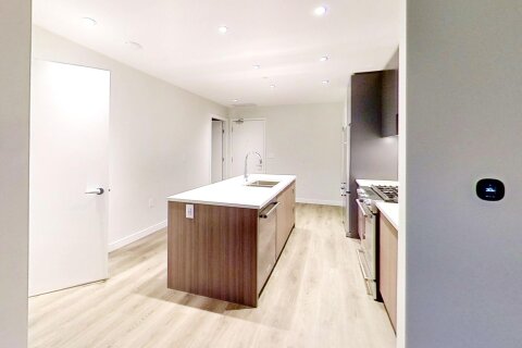 Additional image 8 of 3430 Kent Avenue E, Vancouver, BC, V5S 0G7