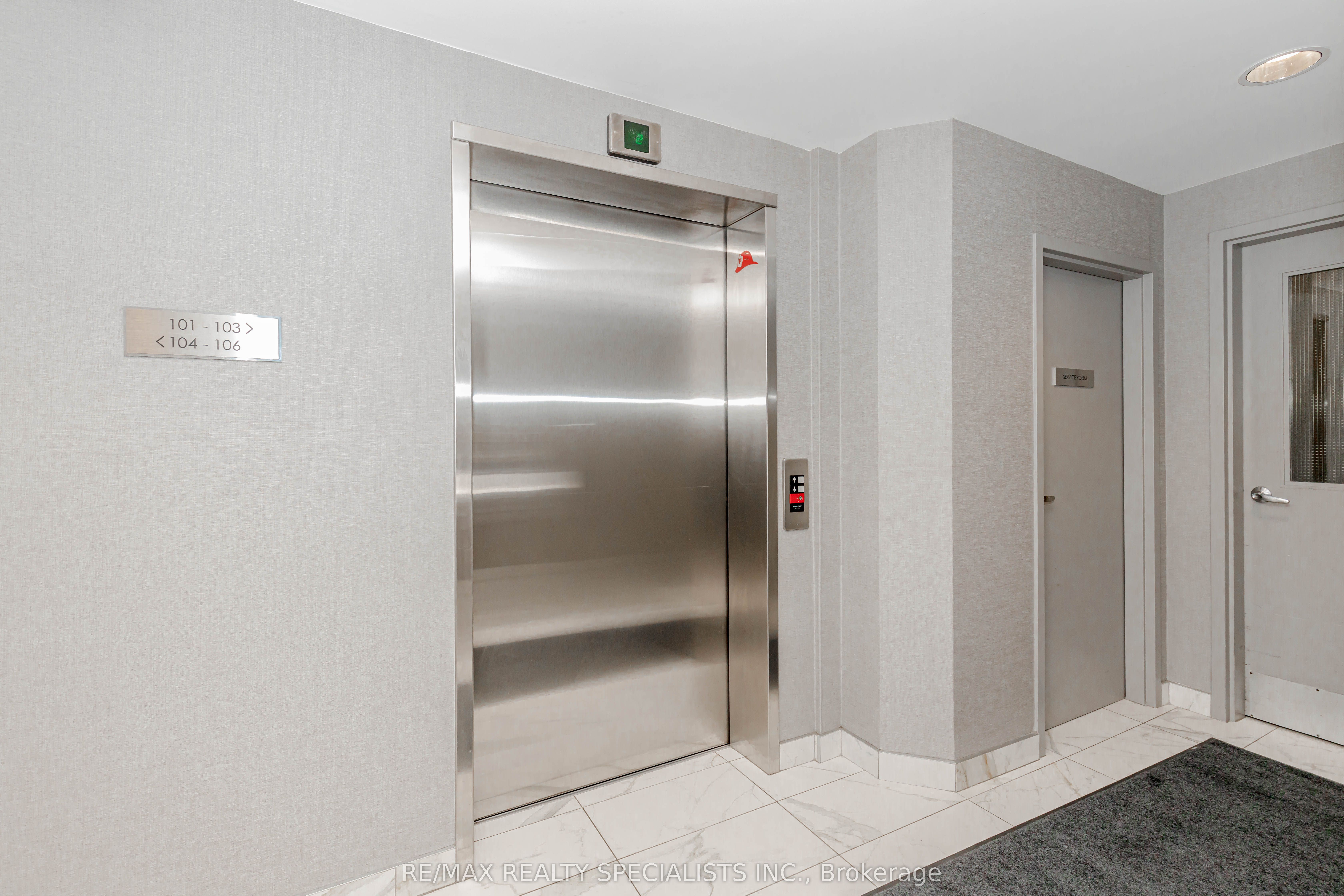 Additional image 5 of 401-32 Tannery Street, Mississauga, ON, L5M 6T6