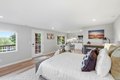 Additional image 34 of 435 Tabor Dr, Scotts Valley, CA, 95066